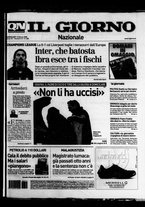 giornale/CFI0354070/2008/n. 61 del 12 marzo